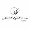 Logo Saint Germain Donna Srl