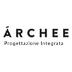 Logo Archee Progettazione Integrata Società A Responsabilita' Limitat A Società Tra Professionisti In Sigla "Archee Progettazione Integrata Srl S.t.p."