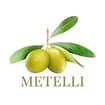 Logo Olio Metelli Di Metelli Claudio E C. S.a.s.