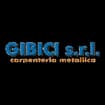 Logo Gibici Srl