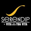 Logo Serendip Sport Società Sportiva Dilettantistica A Responsabilita' Limitata In Breve Serendip Sport S.s.d. A R.l.