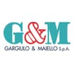 Logo Gargiulo & Maiello Spa