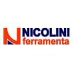 Logo Nicolini Srl