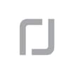 Logo Superjet International Spa