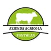 Logo Società Agricola Fontolan S.s.