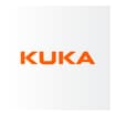 Logo Kuka Roboter Italia Spa