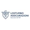 Logo Lostumbo Assicurazioni S.n.c. Di Mya E Nicola Lostumbo