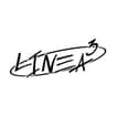 Logo Linea3 Srl