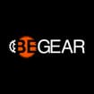 Logo Begear Srl