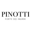 Logo Pinotti Sauro