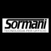 Logo Sormani S.r.l
