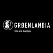 Logo Groenlandia Srl