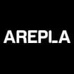 Logo Arepla Srl