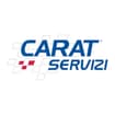 Logo Carat Servizi Srl