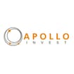 Logo Apollo Invest Srl