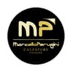 Logo Micra S.a.s. Di Marcello Perugini & C.