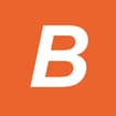 Logo Bulk Noleggio Srl