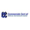 Logo Commerciale Carri Srl