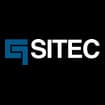 Logo Sitec Srl