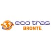 Logo Ecotras Srl