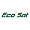 Logo Eco Sat Srl