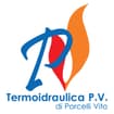 Logo Termoidraulica P.v. Di Porcelli Vito
