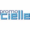 Logo Promocielle Sas Di Arnoldi Donatella & C.