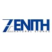 Logo Zenith C. Spa