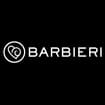 Logo Barbieri Creazioni Spa