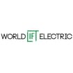 Logo World Lift Electric Srl