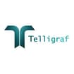 Logo Telligraf Srl