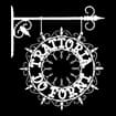 Logo Trattoria Do Forni Srl