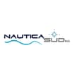 Logo Nautica Sud Di R. Mazzotta E Figlio Srl