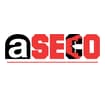 Logo Aseco Srl
