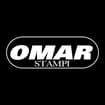 Logo Omar Srl