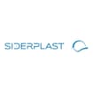 Logo Siderplast Srl