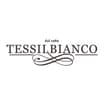 Logo Tessilbianco Dal 1989 Srl Sempl