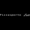 Logo Pizzasporto Zatt Di Zattini Enrico