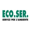 Logo Eco.ser. Srl