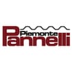 Logo Piemonte Pannelli Srl