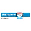 Logo Elettrodiesel New Team Srl