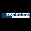 Logo 3T Solutions Srl