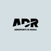 Logo Heads Group Srl