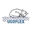 Logo Ugoflex Di Lilliana Rossi & C. Società In Nome Collettivo