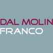 Logo Dal Molin Stp Srl