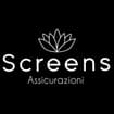 Logo Screens Srl Semplificata