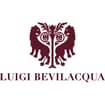 Logo Luigi Bevilacqua Srl