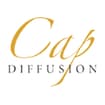 Logo Cap Diffusion Srl