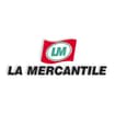 Logo La Mercantile Srl