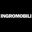 Logo Ingromobili Srl